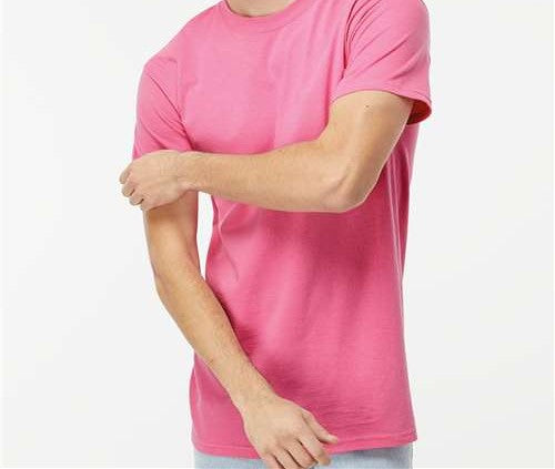 Personalized Valentine's Day T-Shirt
