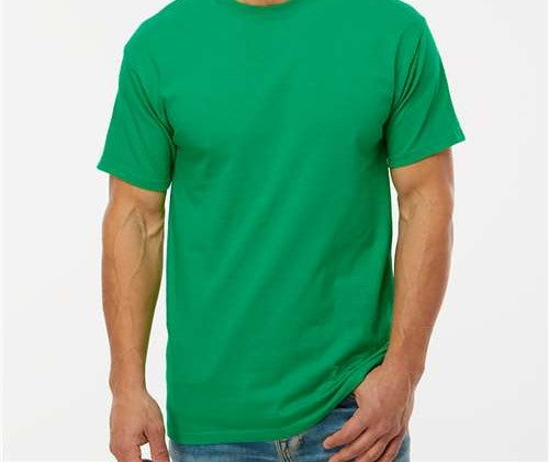 Personalized Valentine's Day T-Shirt