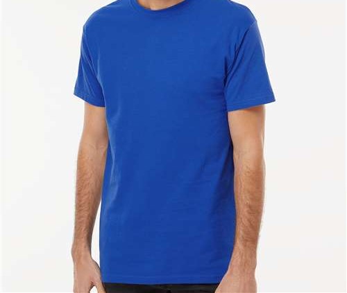 Personalized Valentine's Day T-Shirt