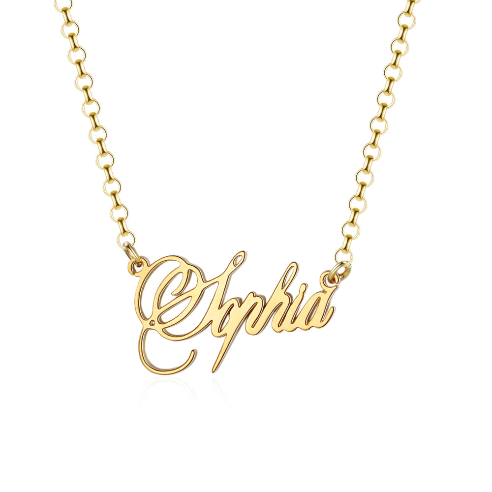 SilverLuxe Creations – Luxury silver, tailored for you