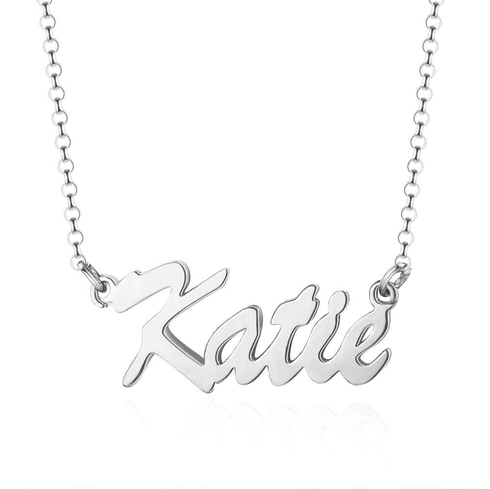 SilverLuxe Creations – Luxury silver, tailored for you