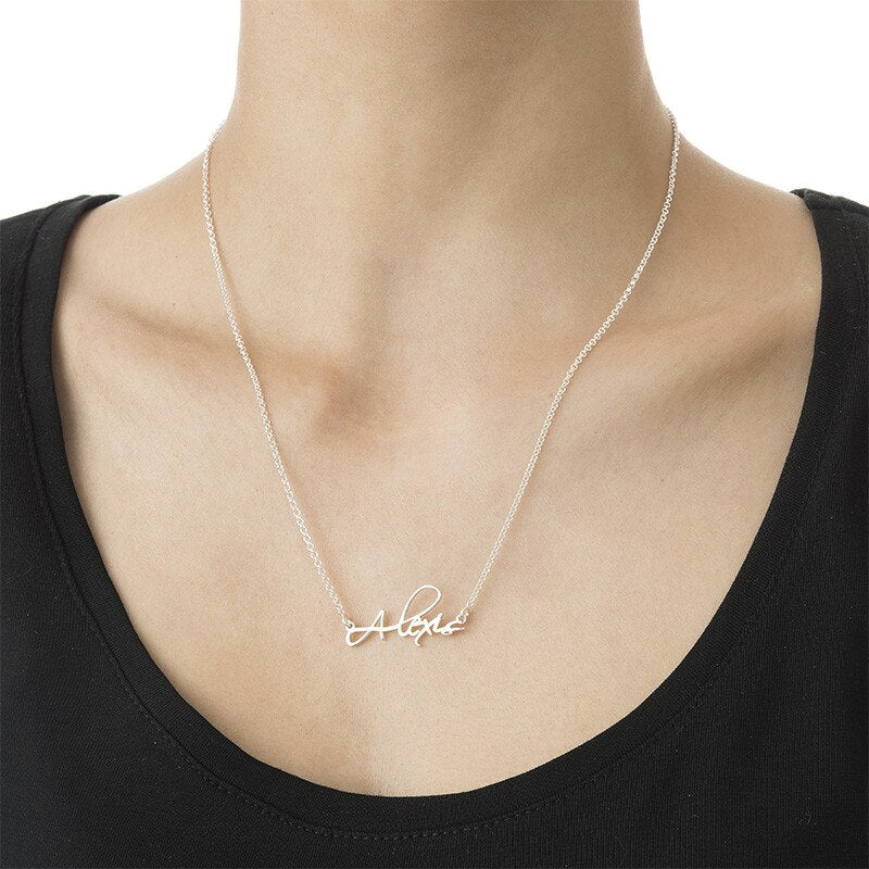 SilverLuxe Creations – Luxury silver, tailored for you