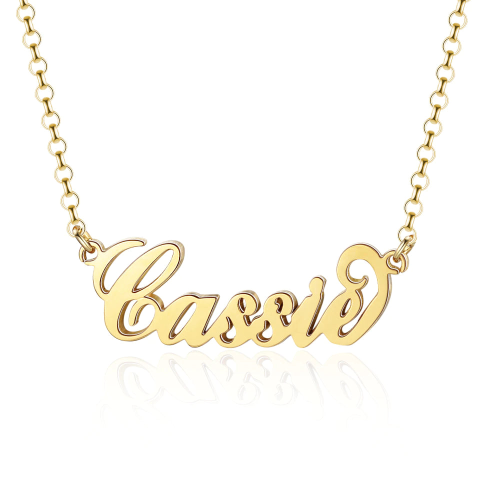SilverLuxe Creations – Luxury silver, tailored for you