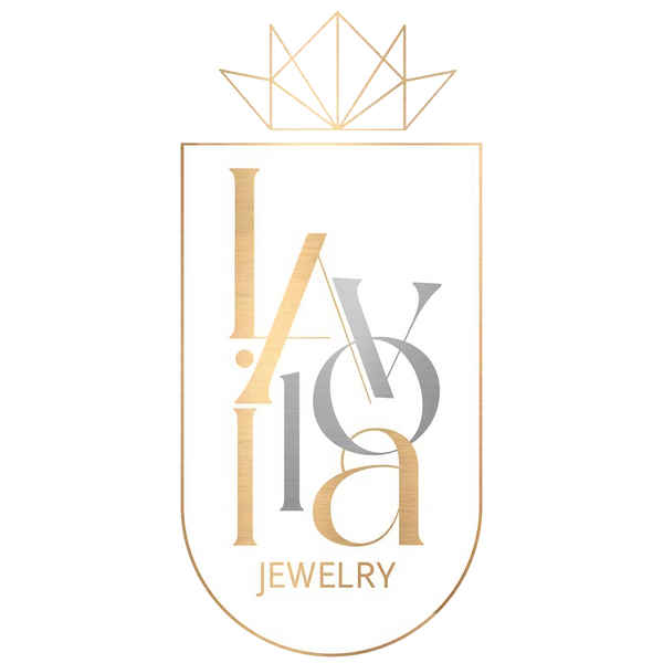 La Voila Jewelery