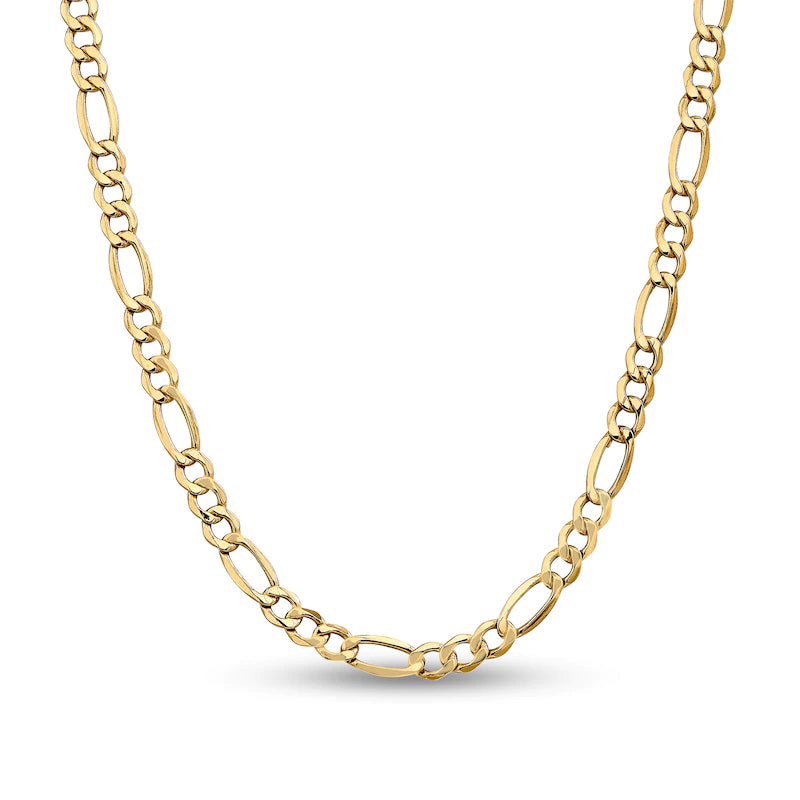 Sterling silver 925 & Gold 14k plated Necklace